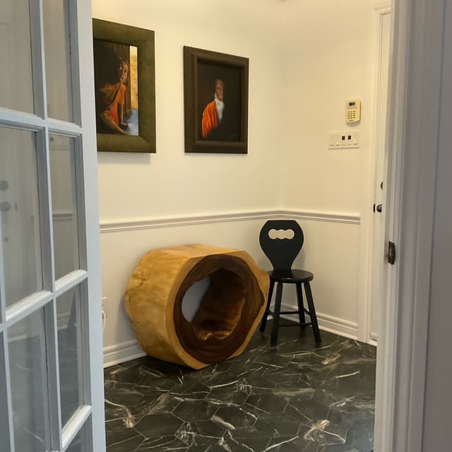 Gallery image 2
