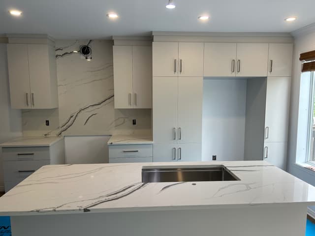 Gallery image 9