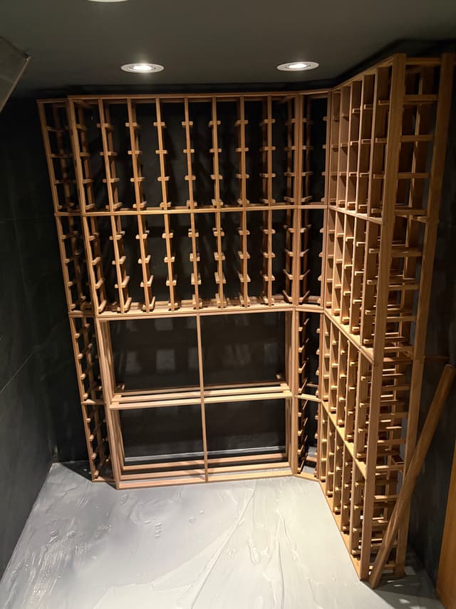 Gallery image 5