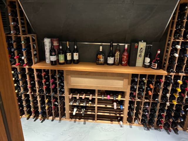 Gallery image 9